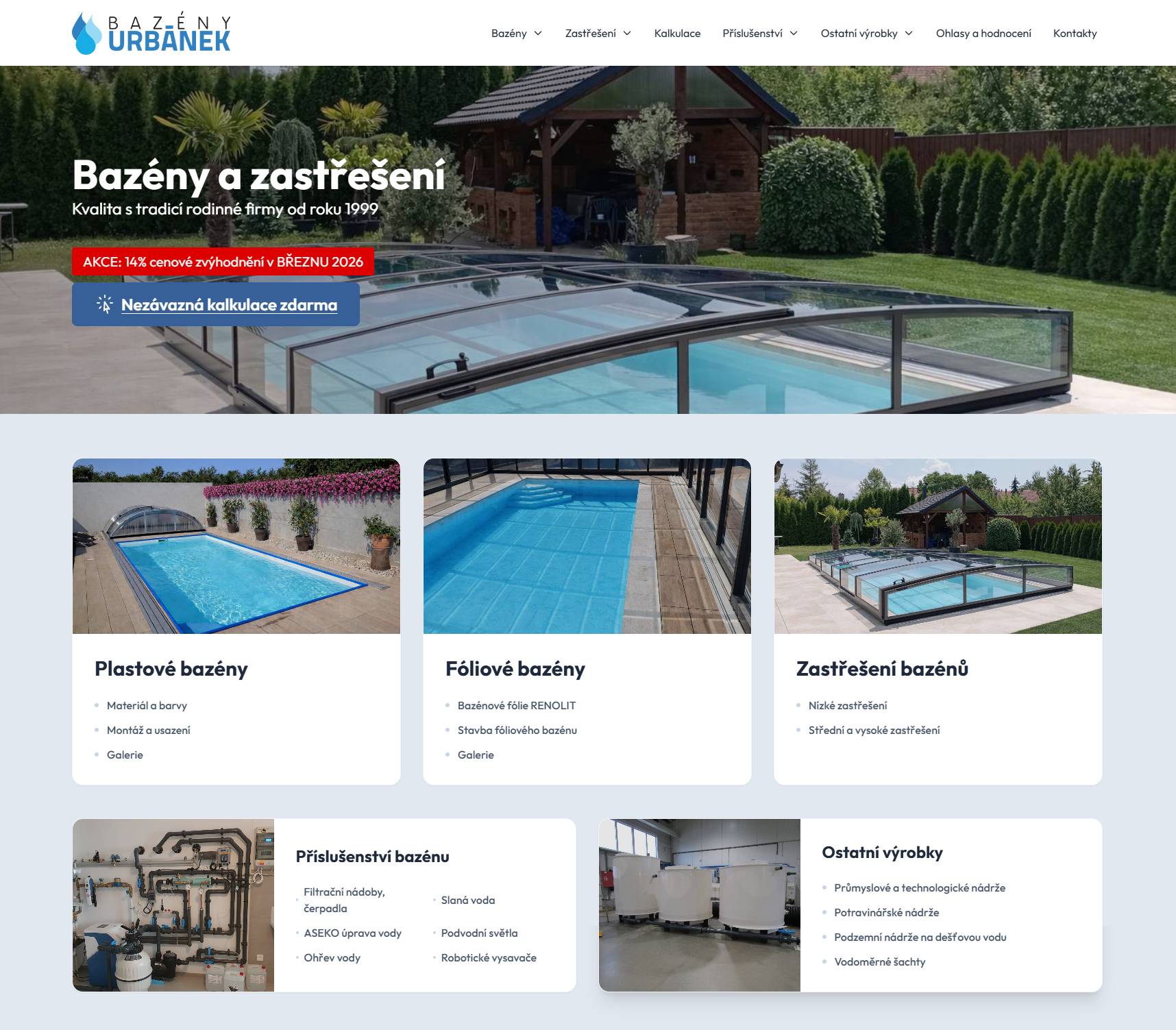 bana.cz